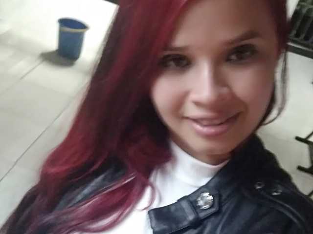 Foto del perfil Karolayn5