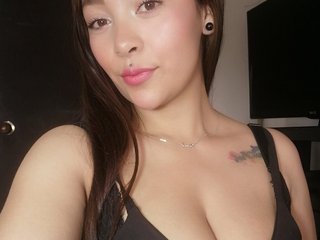 Videochat erótico karolcute