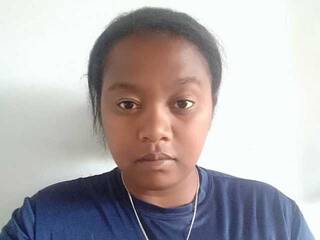 Chat de video erótico karole4