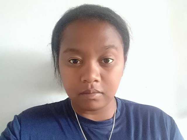 Foto del perfil karole4