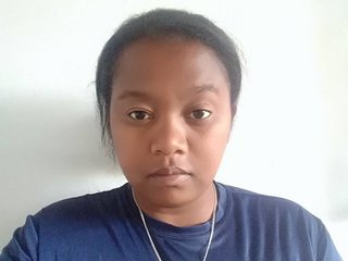 Chat de video erótico karole4