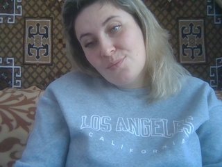 Chat de video erótico Karolina-Lora