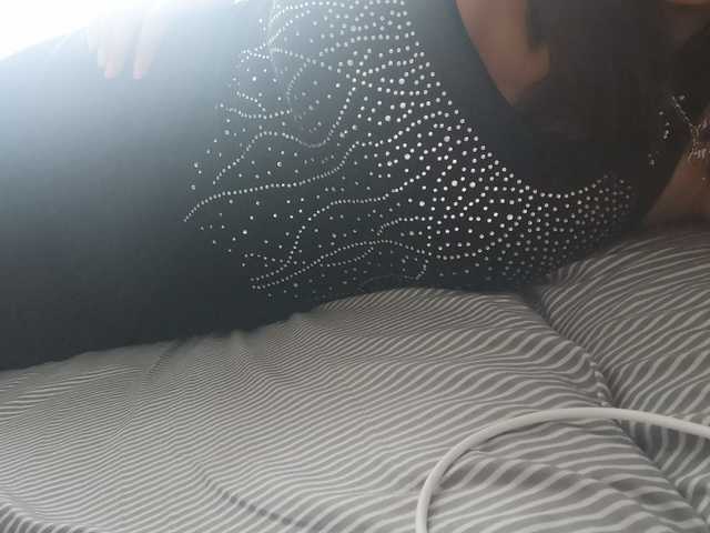 Foto del perfil Karolina-m21