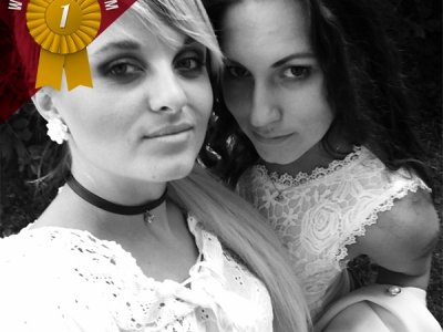 Foto del perfil SEX-THREESOME