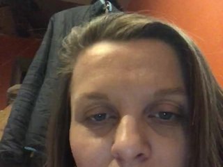 Chat de video erótico SEX-THREESOME