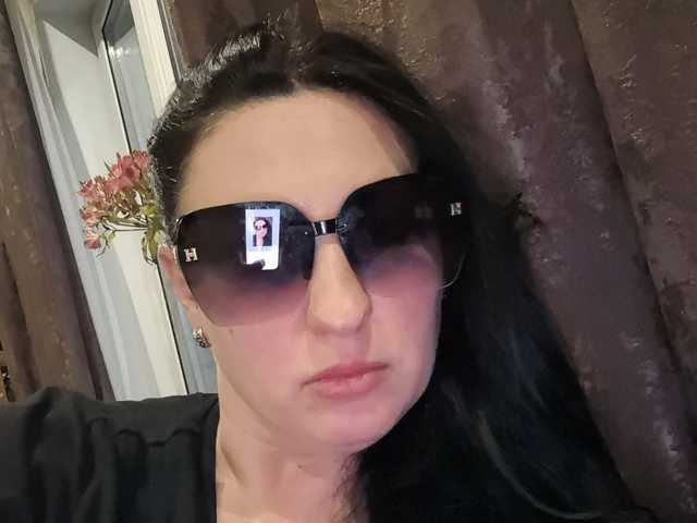 Foto del perfil Karolina1980