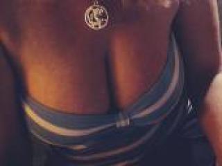 Chat de video erótico karolinaa1