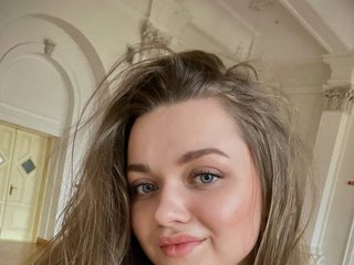 Chat de video erótico karolinaak47