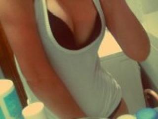 Chat de video erótico karolinam