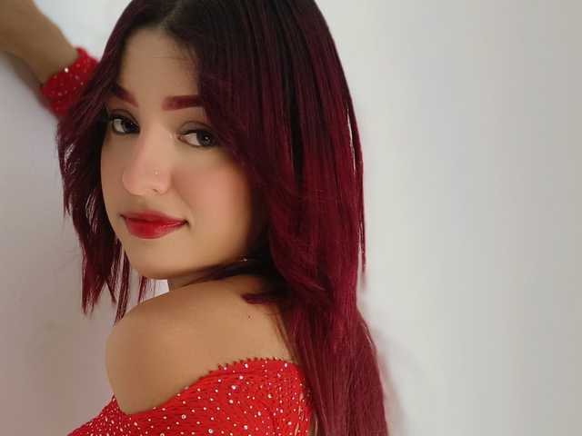 Foto del perfil Karoline-011