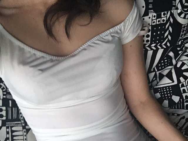 Foto del perfil Karoline-kiss