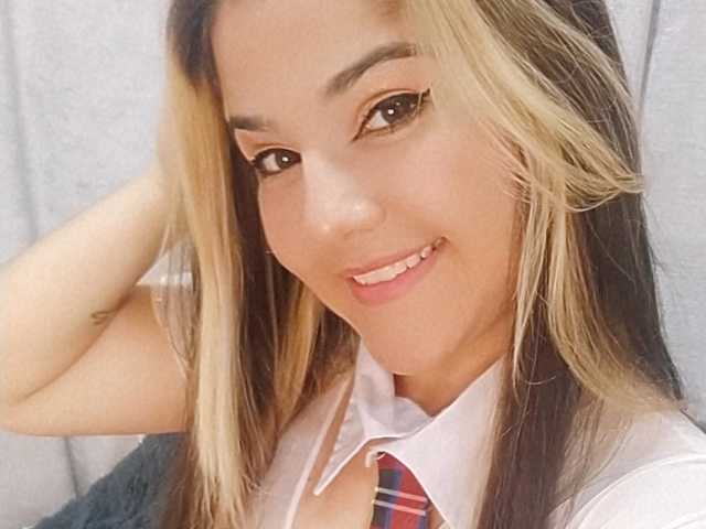 Foto del perfil Karoline-Vera