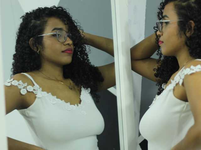 Foto del perfil karolinequeen