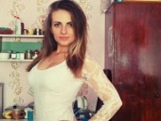 Foto del perfil karolingrey