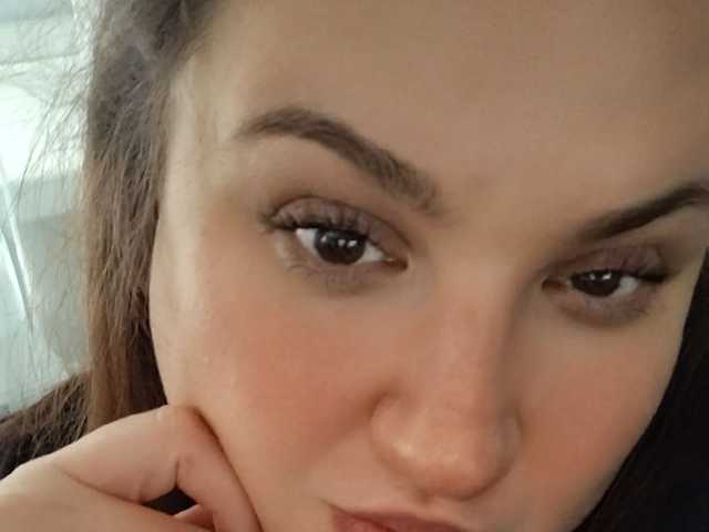 Foto del perfil Karolinka555