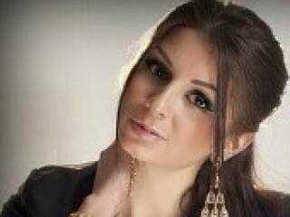 Chat de video erótico karolinne