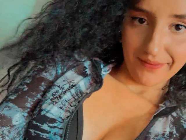 Foto del perfil Karoll-Cooper