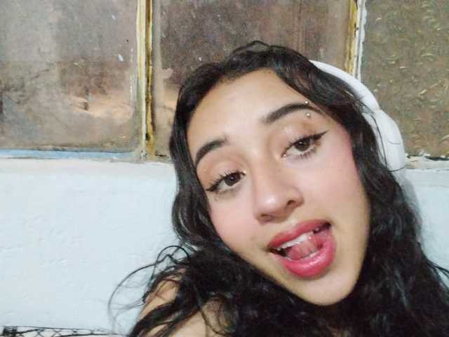 Foto del perfil Karoll-tay