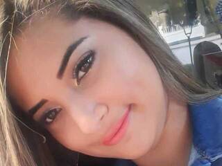 Chat de video erótico karollatin2