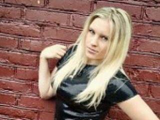 Chat de video erótico karollinaa