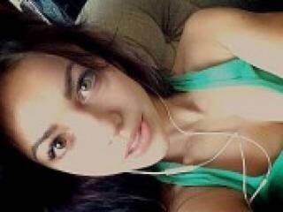 Chat de video erótico karollinaaa