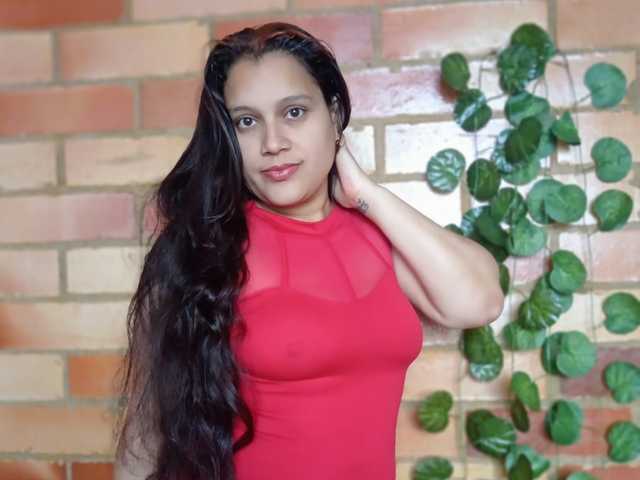Foto del perfil KarollSmith