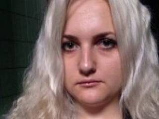 Chat de video erótico karollynne