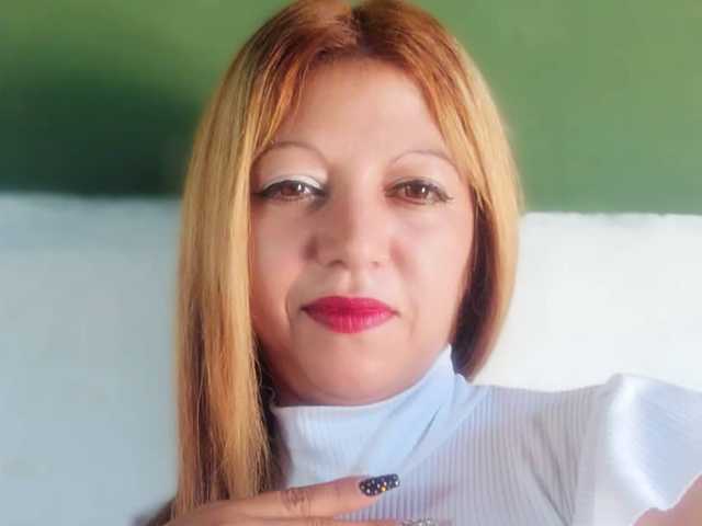 Foto del perfil KarolMegan