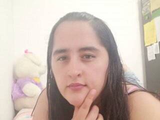 Chat de video erótico KarolTaylor