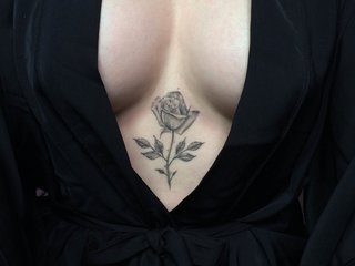 Chat de video erótico karolynlewy