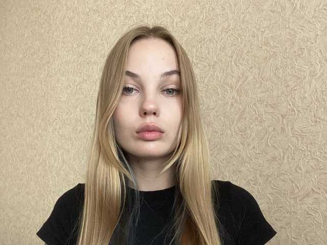 Foto del perfil KaronVondielingen