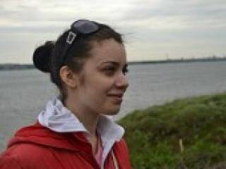 Chat de video erótico karoolinaa