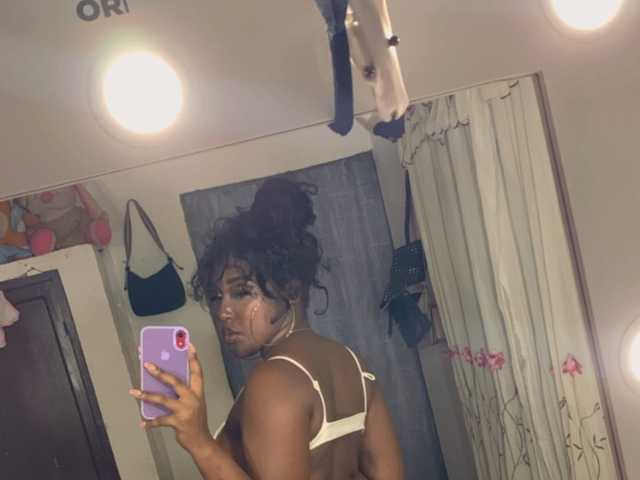Foto del perfil KaroraySam