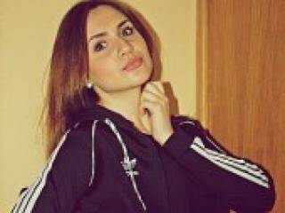 Chat de video erótico karpusha33