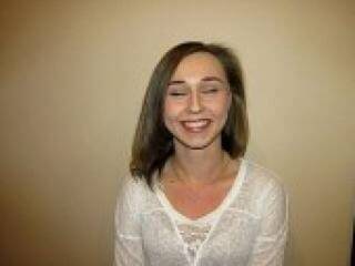 Chat de video erótico karrinaa