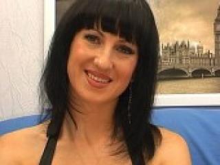 Foto del perfil karrinochka