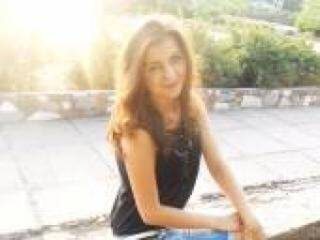 Chat de video erótico karrri