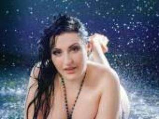 Chat de video erótico karrymango