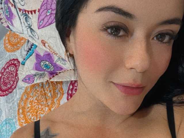 Foto del perfil Kary-Swartz