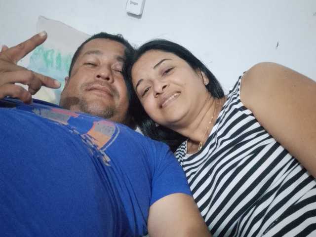 Foto del perfil Kary221a