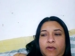 Chat de video erótico Kary221a