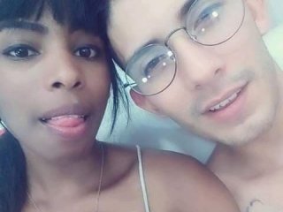 Foto del perfil karyhotxxxx