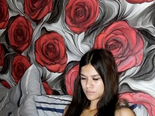 Chat de video erótico _Tamila77_