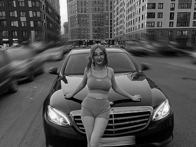 Foto del perfil KARYY