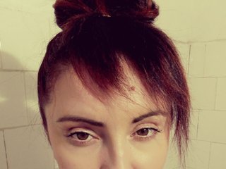 Chat de video erótico Karyna10