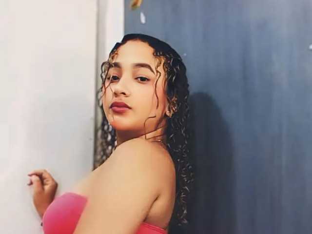 Foto del perfil kasandra66