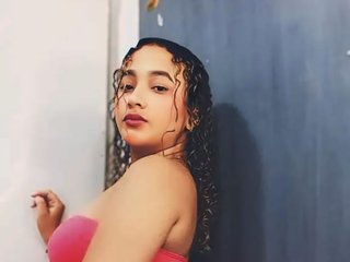 Chat de video erótico kasandra66