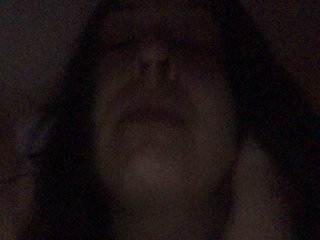 Chat de video erótico Kasandra78781