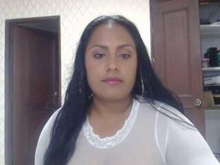 Chat de video erótico kasandrasmit1