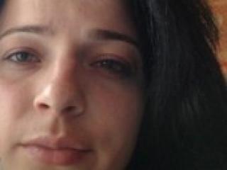 Chat de video erótico kasatka6